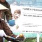 PT Geo Dipa Energi Gandeng UGM, Manfaatkan Mineral Ikutan Panas Bumi dan Limbah Seafood untuk Pupuk