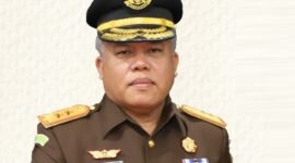 Kasus Tata Niaga Timah, 3 Tersangka Ini Diserahkan Kejagung kepada JPU Kejati Jakarta Selatan