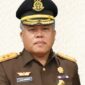 Kasus Tata Niaga Timah, 3 Tersangka Ini Diserahkan Kejagung kepada JPU Kejati Jakarta Selatan