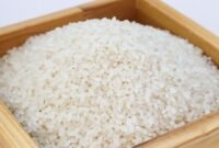 SDR lapor ke KPK terkait dengan penawaran dari  perusahaan Vietnam bernama Tan Long Group atas dugaan penggelembungan harga beras impor. (Pixabay.com/allybally4b)