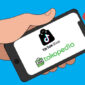 Perusahaan Mulai Melakukan Restrukturisasi Usai Platform Tokopedia dan TikTok Shop Bergabung