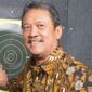 KPK Periksa Menteri Sakti Wahyu Trenggono, Kasus Kerja Sama PT Telkom dengan PT Telemedia Onyx Pratama