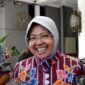 Mensos Tri Rismaharini Mundur dari Kabinet, Pihak Istana Sebut Merupakan Pilihan yang Harus Dihormati