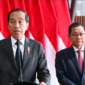 Disebut Presiden Belum Sampaikan Ingin Mundur, Menseskab Pramono Anung: Sudah Berkali-kali Ajukan Mundur