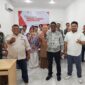 Propami dan IDX Kolaborasi Selenggarakan Sertifikasi WPPE WPPEP WPPEPT di Banda Aceh