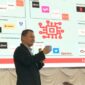 FEBI UIN STS Jambi, Siapkan Para Lulusan Memiliki Kompetensi Bisnis Digital