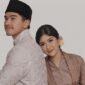 Kasus Dugaan Gratifikasi, KPK Panggil Anak Presiden Jokowi, Kaesang Pangarep untuk Lakukan Klarifikasi