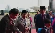 berita-pilihan-foto