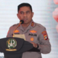 Sebanyak 24 Orang Jadi Tersangka Kasus Judi Online yang Libatkan Oknum Pegawai Kementerian Komdigi