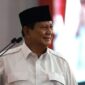 Sebut Rakyat Butuh Rumah yang Terjangkau, Prabowo: Nggak Usah Diseminarkan, Rakyat Butuh Segera