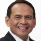 KoinP2P Tunda Pembayaran kepada Pemberi Dana, OJK Awasi Ketat PT Lunaria Annua Teknologi
