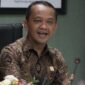 Produksi Miinyak 600 Ribu Barel Per Hari, Masih Jauh dari Kebutuhan Nasional Sebesar 1,6 Juta Barel Per Hari