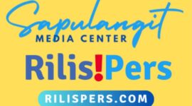 Peluang Bisnis: Pemilik Media Online Bisa Publikasi Press Release Placement di Lebih dari 150 Media Online