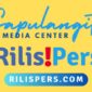 Peluang Bisnis: Pemilik Media Online Bisa Publikasi Press Release Placement di Lebih dari 150 Media Online