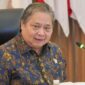 Realisasi Penyaluran Kredit Usaha Rakyat Mencapai Rp280,28 Triliun,  Sesuai Target Pemerintah Tahun 2024
