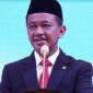 Akhirnya Tambang Batu Bara Bekas Usaha PT Adaro Energy Tbk akan Dikelola Organisasi Muhammadiyah