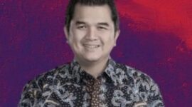 Holding BUMN MIND ID Ungkap Alasan Minta Pembatasan Jumlah Smelter Melalui Moratorium Perizinan