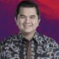 Holding BUMN MIND ID Ungkap Alasan Minta Pembatasan Jumlah Smelter Melalui Moratorium Perizinan