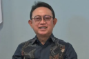 Ketua Umum Gapki Eddy Martono. (Dok. gapki.id)

