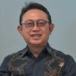 GAPKI Dorong Kelapa Sawit Masuk dalam RUU Komoditas Strategis, Minta RUU Segera Disahkan