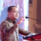 Indonesia Pertimbangkan Batasi Ekspor Batu Bara, Perusahaan Tak Ikut Aturan HBA Tak Diberikan Izin Ekspor