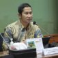 Komisi Yudisial Tanggapi Vonis Bebas WNA Tiongkok dalam Kasus Dugaan Penambangan Emas Tanpa Izin