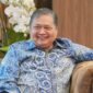 Indonesia akan Ajukan Penurunan Tarif Dagang dengan Amerika Serikat Melalui Kerja Sama Bilateral Kedua Negara