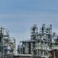 Untuk Pertama Kali, Produksi Minyak Mentah dan Gas Alam Tiongkok Lampaui 400 Juta Ton Setara Minyak