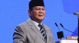 Tegaskan Pemerintah Harus Efisien, Presiden Prabowo Subianto: Saya Paham Praktik Akal-Akalan