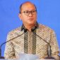 Pekan Depan, Perusahaan Teknologi Asal AS Apple akan Umumkan Realisasi Investasi di Indonesia