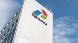 Kejagung Ungkap Korupsi Tata Kelola Minyak Mentah PT Pertamina, Merugian Keuangan Negara Rp193,7 Triliun