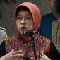 Diprediksi Capai 8,67 Juta Ton, BPS: Periode Januari – Maret 2025, Produksi Beras Meningkat 52,32 Persen