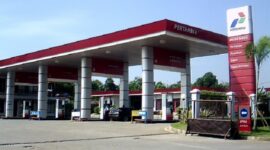 Pertamina Sebut Pertamax Bukan Produk Oplosan, Penambahan Zat Aditif BBM untuk Tingkatkan Performa
