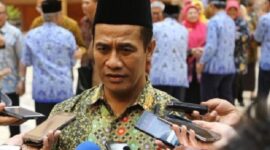 Terkait dengan Rencana Kehadiran Mentan Andi Amran Sulaiman ke Lampung, Ini Respons Para Petani Singkong