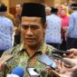 Terkait dengan Rencana Kehadiran Mentan Andi Amran Sulaiman ke Lampung, Ini Respons Para Petani Singkong
