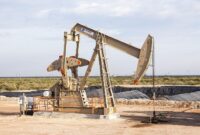 Kejaksaan Agung (Kejagung) menyita uang tunai dalam penggeledahan di rumah pengusaha minyak bumi. (Pixabay.com/drpepperscott230)