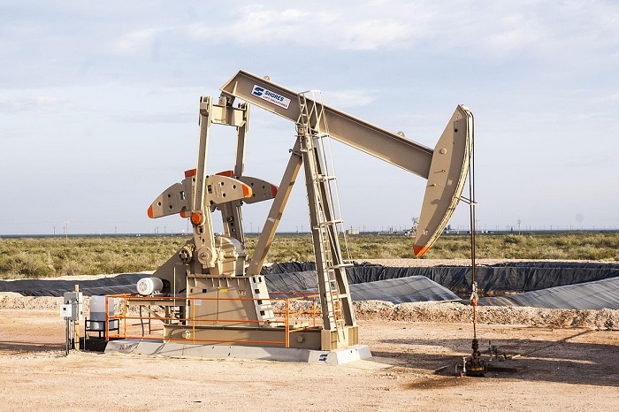 Kejaksaan Agung (Kejagung) menyita uang tunai dalam penggeledahan di rumah pengusaha minyak bumi. (Pixabay.com/drpepperscott230)