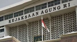 Rumah Saudagar Minyak Muhammad Riza Chalid Digeledah Kejagung, Terkait dengan Kasus Anaknya