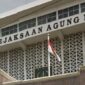 Rumah Saudagar Minyak Muhammad Riza Chalid Digeledah Kejagung, Terkait dengan Kasus Anaknya