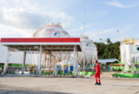 Pertamina memastikan bahwa Pertamax yang beredar di masyarakat sudah sesuai dengan spesifikasi yang ditentukan. (Dok. Pertaminapatraniaga.com)