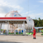 PT Pertamina (Persero) Tanggapi Tudingan Pengoplosan BBM jenis Pertamax dengan BBM Jenis Pertalite