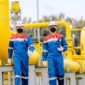 Perusahaan Terbaik di Asia Pasifik versi Majalah TIME dan Statista 2025 adalah  PT Pertamina (Persero)