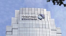 KPK akan Pulihkan Kerugian dalam Penyaluran Kredit 60 Juta Dolar LPEI ke PT Petro Energy Secara Melawan Hukum