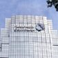 KPK akan Pulihkan Kerugian dalam Penyaluran Kredit 60 Juta Dolar LPEI ke PT Petro Energy Secara Melawan Hukum