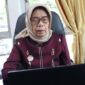 Korupsi Pengurusan Eksekusi Lahan PT Pertamina, Rina Pertiwi Divonis Pidana Penjara selama 4 Tahun