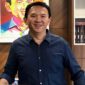 Mantan Komisaris Utama PT Pertamina Basuki Tjahaja Purnama atau Ahok Diperiksa Kejagung