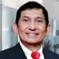 Mantan Wakil Kepala Badan Intelijen Negara Maroef Sjamsoeddin Ditunjuk Menjadi Direktur Utama MIND ID