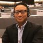 Termasuk Tiongkok, Aryo Djojohadikusumo Sebut 3 Negara Besar Tawarkan Proposal Pembangunan PLTN di Indonesia