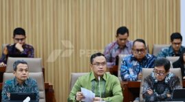 Harga Avtur Turun, Diskon Tiket Pelita Air, Pelumas hingga Promo Hotel Patra Jasa Digelar Pertamina