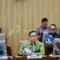 Harga Avtur Turun, Diskon Tiket Pelita Air, Pelumas hingga Promo Hotel Patra Jasa Digelar Pertamina